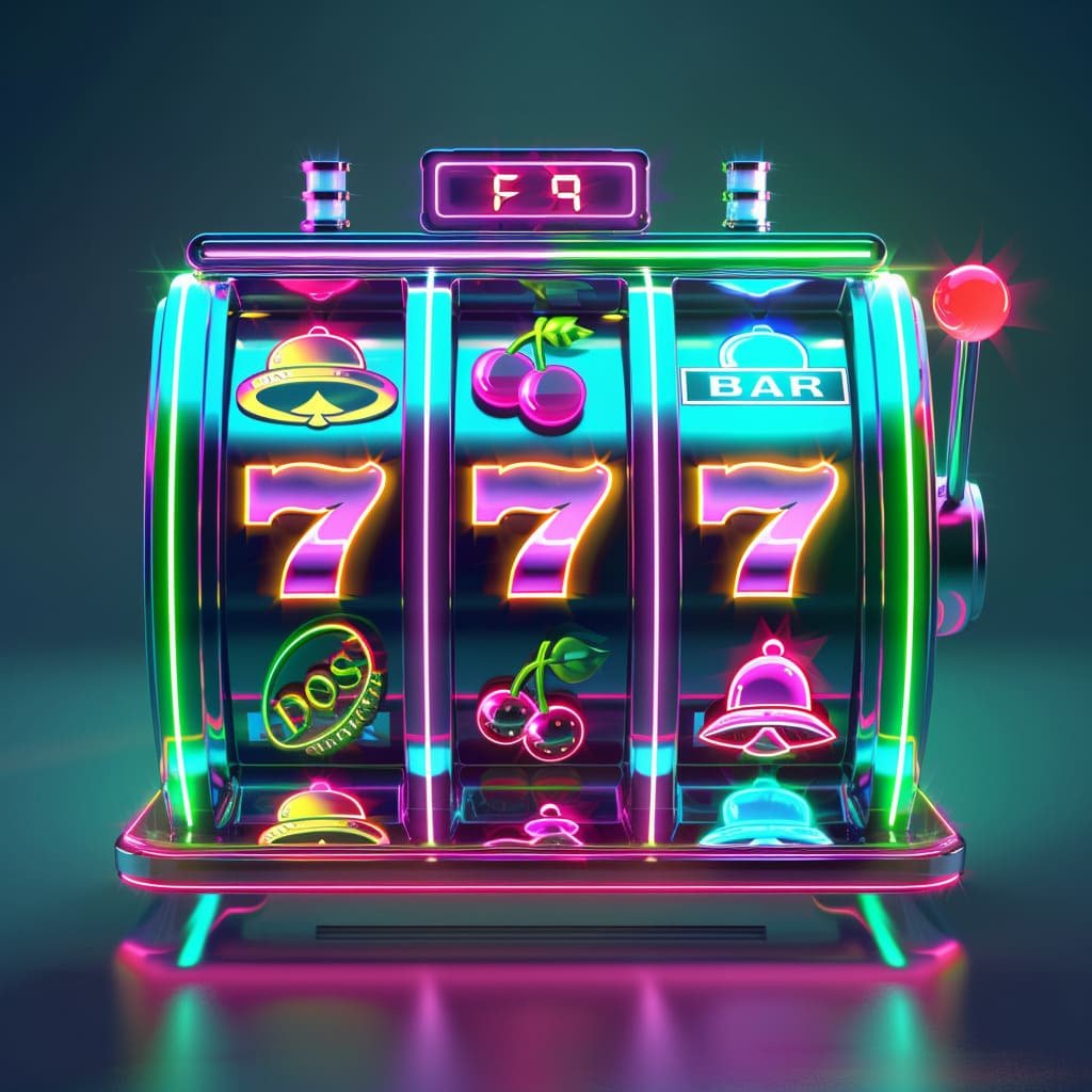 lw88