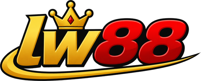 LW88